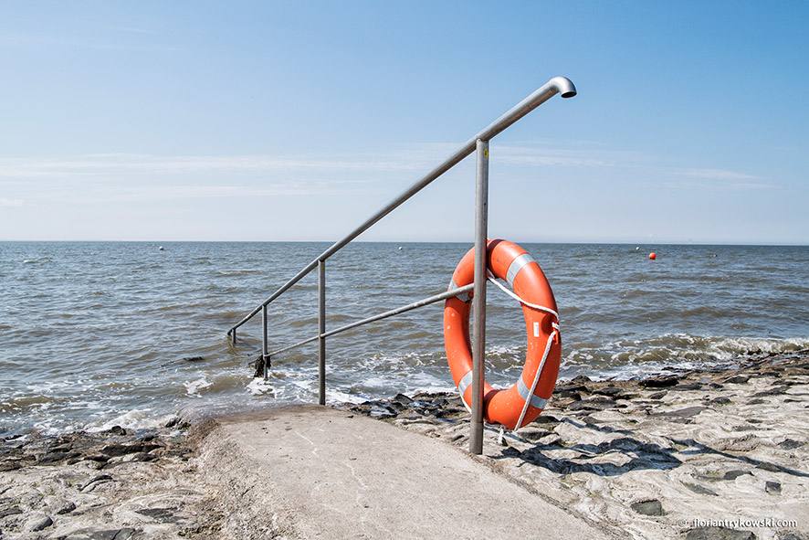 Aktuelle Lage Tourismus an der niedersächsischen